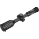 AGM Global Vision Horus 3.5-14x50mm Digital Day And Night Vision Rifle Scopes, Black, 814501315006H2M1