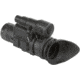 AGM Global Vision MUM-14A NW2 Multi Purpose Night Vision Monocular, Gen 2+ , Level 2, Mil Spec, White Phosphor, Black, 11M14122354021