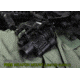 AGM Global Vision MUM-14A Multi-Purpose Night Vision Monocular, Mil-Spec, Gen 2+ Level 3, Black 11M14122353031