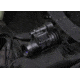 AGM Global Vision MUM-14A Multi-Purpose Night Vision Monocular, Mil-Spec, Gen 2+ Level 3, Black 11M14122353031