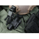 AGM Global Vision MUM-14A Multi-Purpose Night Vision Monocular, Mil-Spec, Gen 2+ Level 3, Black 11M14122353031