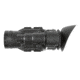 AGM Global Vision MUM-14A Multi-Purpose Night Vision Monocular, Mil-Spec, Gen 2+ Level 3, Black 11M14122353031