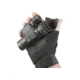 AGM Global Vision MUM-14A Multi-Purpose Night Vision Monocular, Mil-Spec, Gen 2+ Level 3, Black 11M14122353031
