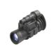 AGM Global Vision MUM-14A Multi-Purpose Night Vision Monocular