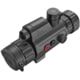 AGM Global Vision Neith 1x32mm Digital Day And Night Vision Clip On Rifle Scope