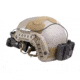 AGM Global Vision NVG-40 NL1 Dual Tube Night Vision Goggle/Binocular Gen 2 Plus, Level 1, Black, 4.5 4.6 2.9, 14NV4122483011