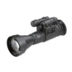 AGM Global Vision NVM40 NL3 Night Vision Monocular Gen 2+ Level 3., Black, 11NV4122453031