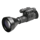 AGM Global Vision NVM50 1x Night Vision Monoculars, NW2, White Phosphor, Gen 2, 19mm, Black, 11NV5122454021