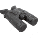 AGM Global Vision ObservIR CMOS 5.5-22x25mm Thermal Imaging Binocular w/built-in Laser Range Finder, 50 Hz, 256x192, Black, OBSE25-256-LRF