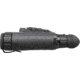 AGM Global Vision ObservIR CMOS 5.5-22x25mm Thermal Imaging Binocular w/built-in Laser Range Finder, 50 Hz, 256x192, Black, OBSE25-256-LRF