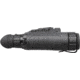 AGM Global Vision ObservIR CMOS 5.5-22x25mm Thermal Imaging Binocular w/built-in Laser Range Finder, 50 Hz, 256x192, Black, OBSE25-256-LRF