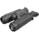 AGM Global Vision ObservIR CMOS 5.5-22x25mm Thermal Imaging Binocular w/built-in Laser Range Finder, 50 Hz, 256x192, Black, OBSE25-256-LRF
