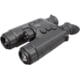 AGM Global Vision ObservIR CMOS 5.5-22x25mm Thermal Imaging Binocular w/built-in Laser Range Finder