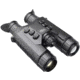 AGM Global Vision ObservIR LRF 35-640 Thermal &amp; Digital Day/Night Vision Binocular, 640x512, 50hz, Black, OBSE35-640-LRF