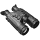 AGM Global Vision ObservIR LRF 50-640 Thermal &amp; Digital Day/Night Vision Binocular, 640x512, 50hz, Black, OBSE50-640-LRF