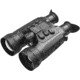 AGM Global Vision ObservIR LRF 60-1280 Thermal &amp; Digital Day/Night Vision Binocular, 1280x1024, 25hz, Black, OBSE60-1280-LRF