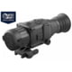 AGM Global Vision OPMOD RATTLER TS19-256 Thermal Rifle Scope