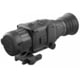 AGM Global Vision Rattler TS19-256 2.5-20x 19mm Thermal Imaging Rifle Scope