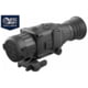 AGM Global Vision OPMOD RATTLER TS25-256 Thermal Rifle Scope