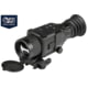 AGM Global Vision OPMOD RATTLER TS35-384 2-16x35mm Thermal Rifle Scope
