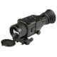 AGM Global Vision Rattler TS35-384 2-16x35mm Compact Medium Range Thermal Imaging Rifle Scope
