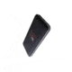 AGM Global Vision Universal Power Bank w/ Solar Panel, Black, 6308APB1
