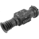 AGM Global Vision Protector Pro TM50-384 Thermal Imaging Monocular, 384x288, 50 Hz, 50mm Lens, Black, 3142451006PP51