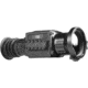 AGM Global Vision Protector Pro TM50-384 Thermal Imaging Monocular, 384x288, 50 Hz, 50mm Lens, Black, 3142451006PP51