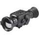 AGM Global Vision Protector Pro TM50-384 Thermal Imaging Monocular, 384x288, 50 Hz, 50mm Lens, Black, 3142451006PP51