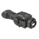 AGM Global Vision Protector TM25-384 Short/Medium Range Thermal Imaging Monocular 384x288 50 Hz, 25 mm lens., Black, 8.6 2.8 2.3, 3083451004PR21