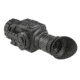 AGM Global Vision Protector TM25-384 Short/Medium Range Thermal Imaging Monocular 384x288 50 Hz, 25 mm lens., Black, 8.6 2.8 2.3, 3083451004PR21