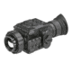 AGM Global Vision Protector TM25-384 Short/Medium Range Thermal Imaging Monocular 384x288 50 Hz, 25 mm lens., Black, 8.6 2.8 2.3, 3083451004PR21
