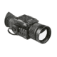 AGM Global Vision Protector TM50-384 Medium Range Thermal Imaging Monocular 384x288 50 Hz, 50 mm lens., Black, 9.8 3.5 3.5, 3083451006PR51