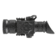 AGM Global Vision Protector TM50-384 Medium Range Thermal Imaging Monocular 384x288 50 Hz, 50 mm lens., Black, 9.8 3.5 3.5, 3083451006PR51