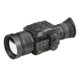 AGM Global Vision Protector TM50-384 Medium Range Thermal Imaging Monocular 384x288 50 Hz, 50 mm lens., Black, 9.8 3.5 3.5, 3083451006PR51