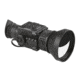 AGM Global Vision Protector TM75-384 Long Range Thermal Imaging Monocular 384x288 50 Hz, 75 mm lens., Black, 7.72.82.2, 3083451008PR71