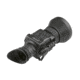 AGM Global Vision Protector TM75-384 Long Range Thermal Imaging Monocular 384x288 50 Hz, 75 mm lens., Black, 7.72.82.2, 3083451008PR71