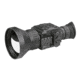 AGM Global Vision Protector TM75-384 Long Range Thermal Imaging Monocular 384x288 50 Hz, 75 mm lens., Black, 7.72.82.2, 3083451008PR71