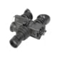 AGM Global Vision PVS-7 1x27mm Night Vision Goggles