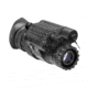 AGM Global Vision PVS14-51 NL1 Night Vision Monocular 51 Degree FOV Gen 2 Plus, Level 2, Black, 4.4 2.4 2.4, 11P15122483021