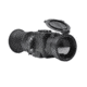 AGM Global Vision Python-Micro Compact Medium Range 2.7x50mm Thermal Imaging Rifle Scope, 384x288 50 HzResolution, Black 3093455006PM21