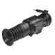 AGM Global Vision Python-Micro Compact Medium Range 2.7x50mm Thermal Imaging Rifle Scope, 384x288 50 HzResolution, Black 3093455006PM21
