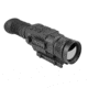 AGM Global Vision Python TS50-640 Medium Range Thermal Imaging Rifle Scope, 2x50mm, 640x512, 30 Hz, Black, 9.0 2.8 3.2, 3093555006PY51