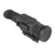 AGM Global Vision Python TS50-640 Medium Range Thermal Imaging Rifle Scope, 2x50mm, 640x512, 30 Hz, Black, 9.0 2.8 3.2, 3093555006PY51