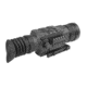 AGM Global Vision Python TS50-640 Medium Range Thermal Imaging Rifle Scope, 2x50mm, 640x512, 30 Hz, Black, 9.0 2.8 3.2, 3093555006PY51