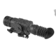 AGM Global Vision Python TS50-640 Medium Range Thermal Imaging Rifle Scope, 2x50mm, 640x512, 30 Hz, Black, 9.0 2.8 3.2, 3093555006PY51