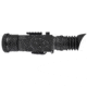 AGM Global Vision Python TS50-640 Medium Range Thermal Imaging Rifle Scope, 2x50mm, 640x512, 30 Hz, Black, 9.0 2.8 3.2, 3093555006PY51