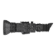 AGM Global Vision Python TS75-640 Long Range Thermal Imaging Rifle Scope, 3x75mm, 640x512, 30 Hz, Black, 9.9 3.5 4.1, 3093555008PY71