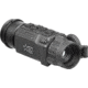 AGM Global Vision Rattler-C V2 19-256 1x19mm Thermal Imaging Rifle Scope, Clip-On 20mK, 12 Micron, 256x192, 50 Hz, Black, 314208560103R921