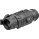 AGM Global Vision Rattler-C V2 19-256 1x19mm Thermal Imaging Rifle Scope